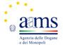 aams logo