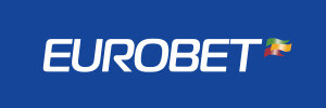 eurobet