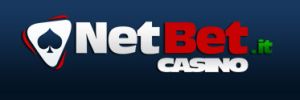 netbet