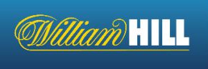 william hill